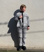 カットワークのセットアップ！