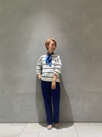 大人ボーダー〈Le minor〉★