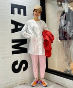 ＜TORI-TO（トリト）＞の新作！