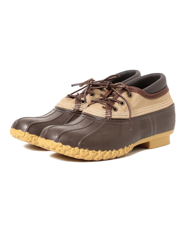 L.L.BEAN（エル エル ビーン）＞予約受付中！｜ビームス 新宿｜BEAMS