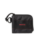 ＜BRIEFING（ブリーフィング）＞別注が今年も♡