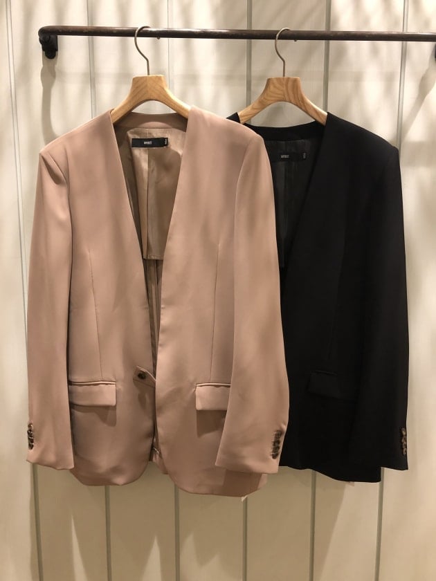 音楽と服