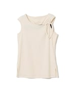 ＜RBS＞第二弾予約受付中！Vol②