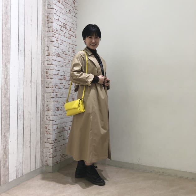 あれ、あったかくなってる。