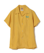 ボーリングシャツも予約受付中ですよ！