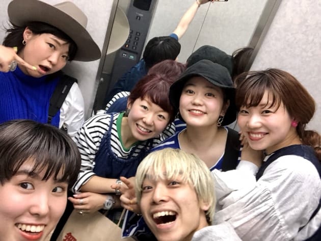 ★ ありがとうございました ★
