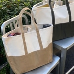 L.L.Bean × BEAMS PLUS vol.3