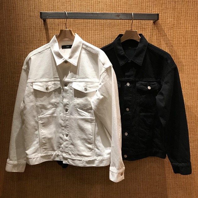 VAPORIZE(ヴェイパライズ)17SS＞｜ビームス 町田｜BEAMS