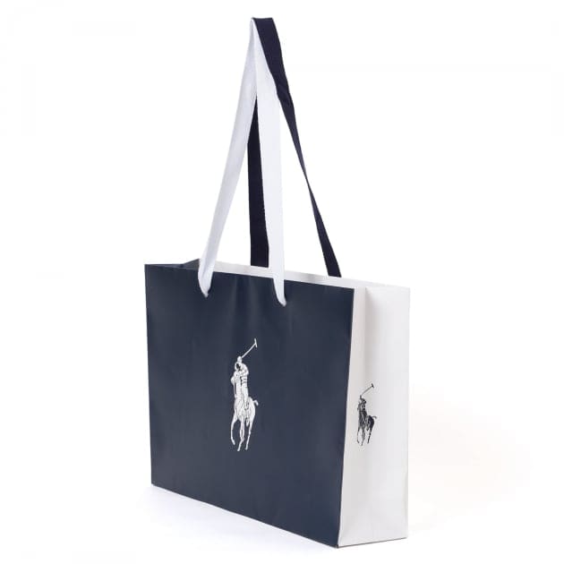 これはヤバイ！！＜POLO RALPH LAUREN＞×＜BEAMS＞第3弾！！