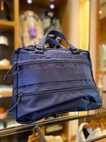 made in BEAMS PLUSという事。