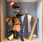 サブ・ウィンドウ