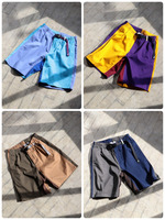 今後欲しいパンツ④