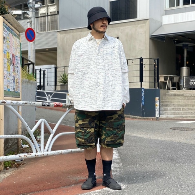 は自分にプチご褒美を 美品 SSZ いざ鎌倉パンツ SUMMER ssz CHINO チノパン いざ鎌倉 SSZ パンツ