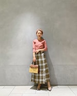 春夏も素敵な〈O’NEIL OF DUBLIN〉★