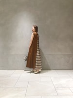 バックスタイルに注目★