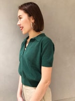 〈ROBERTO COLLINA〉