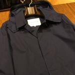 17SS NEW ARRIVAL 10