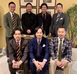 開店10周年のご挨拶と御礼