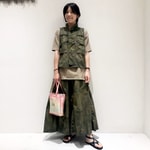 ＜ maturely ＞第二弾のご紹介②