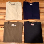 BEAMS BOY 3大Tシャツ！？