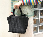 お勧めBAGパート2！