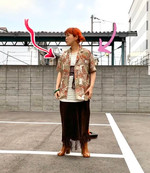 『これ買いました！』