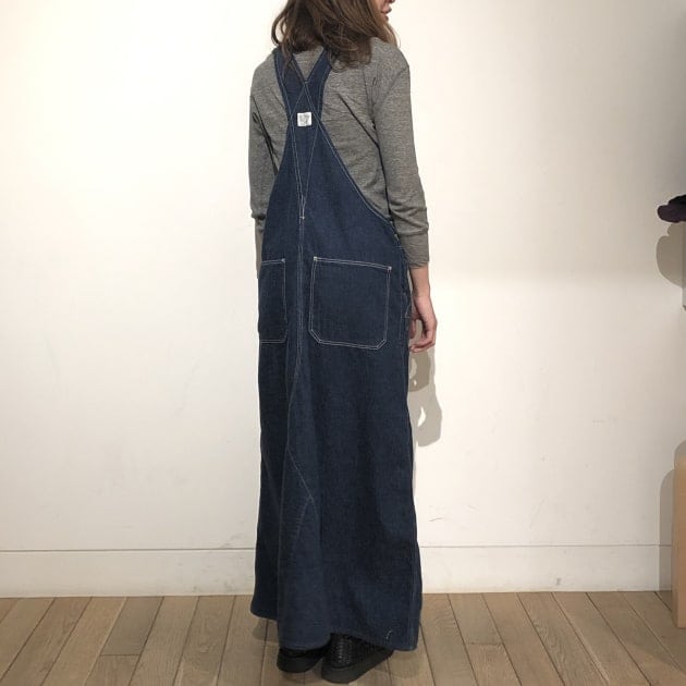 orSlow＞×＜BEAMS BOY＞｜ビームス 町田｜BEAMS