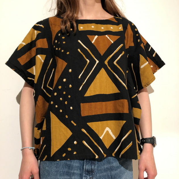 orSlow＞×＜BEAMS BOY＞｜ビームス 町田｜BEAMS