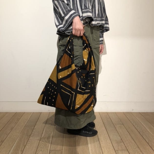 orSlow＞×＜BEAMS BOY＞｜ビームス 町田｜BEAMS