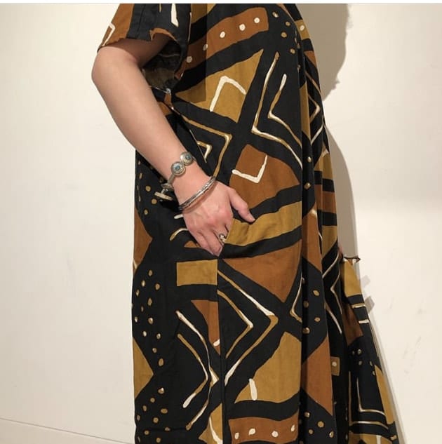 orSlow＞×＜BEAMS BOY＞｜ビームス 町田｜BEAMS