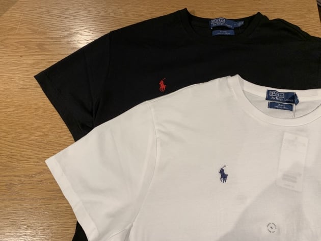 おとなビームス通信vol.42 POLO RALPH LAUREN編｜和田 健二郎｜BEAMS