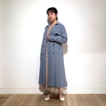 みちこりーたの、ミーハーで何が悪い！vol.2