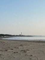 今週のおすすめABC。