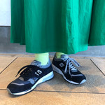 ココつぼ　NEW BALANCE編