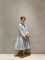 一着はほしい〈ne Quittez pas〉★