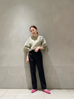 〈AK＋1〉のご紹介★その2★とお知らせ！