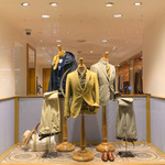 黄色縛り その3