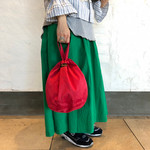 ココつぼ　NAPRON編