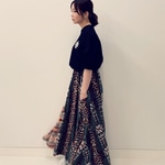 MEGです。