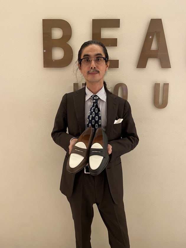 みるきー モンキー 6V アップ ハンドルセット アローハンドル ブラック