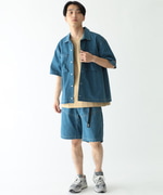 着心地の良さは、一体何拍子揃っているの！？