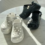 この夏も再び！！予約受付中です！！