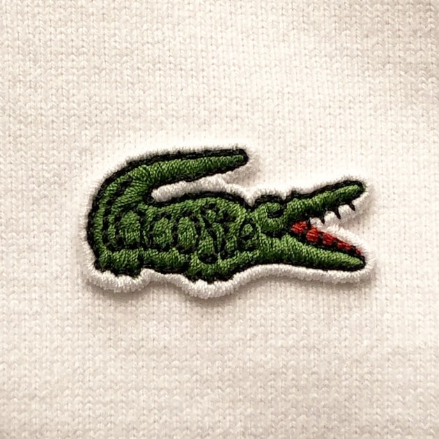ラコステ！LACOSTE！らこすて！｜ビームス 鹿児島｜BEAMS