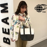 ＜BEAMS BOY＞で展開の＜L.L.Bean（エル エル ビーン）＞入荷しています！！