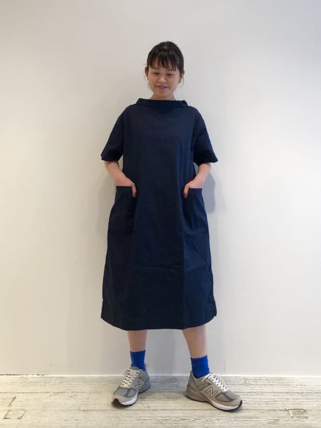 こんなの欲しかった！！