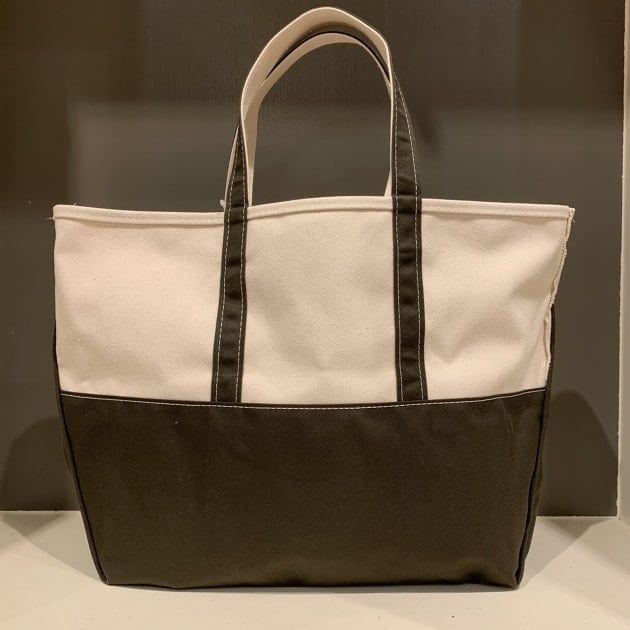 L.L.Bean × BEAMSのスペシャルコラボレーション｜ビームス 福岡｜BEAMS