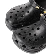 【予約受付中】＜crocs＞×＜Ray BEAMS＞