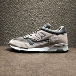 NEW BALANCE 祭り