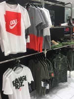 お待たせ致しました！！