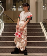 今おすすめのTシャツ！